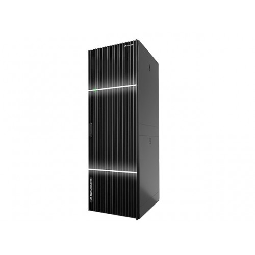 HUAWEI Флеш-система хранения данных OceanStor Dorado 18000 V3 All-Flash