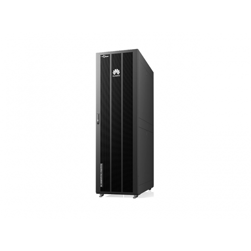 HUAWEI OceanStor Dorado 18000 V6
