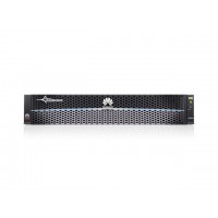 HUAWEI OceanStor Dorado 2000 V6