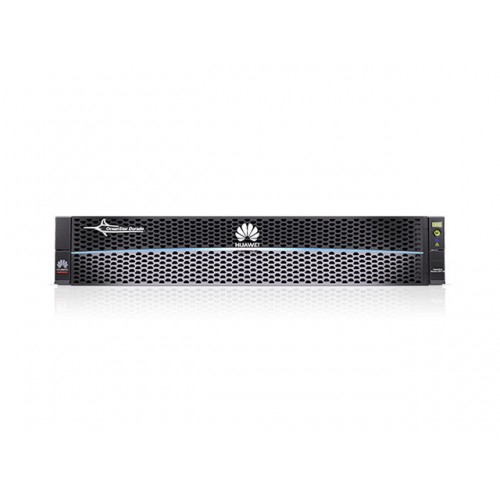 HUAWEI OceanStor Dorado 2000 V6