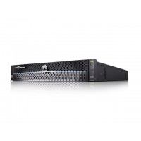 HUAWEI OceanStor Dorado 2100 V6