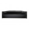HUAWEI OceanStor Dorado 3000 V3 на накопителях SSD SAS 2.5
