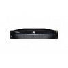 HUAWEI OceanStor Dorado 5300 V6
