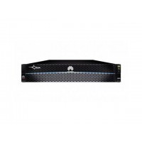 HUAWEI OceanStor Dorado 5300 V6