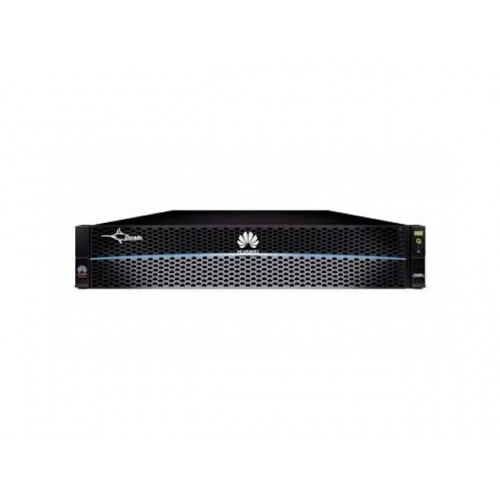 HUAWEI OceanStor Dorado 5300 V6