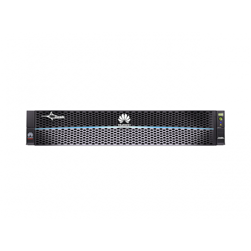 HUAWEI OceanStor Dorado 6000 V6