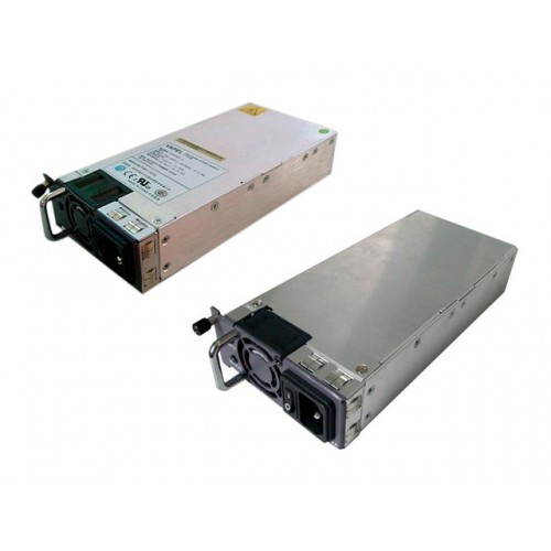 HUAWEI Система питания MicroDC EADAPTE01
