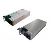 HUAWEI Система питания MicroDC EADAPTE09