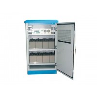 HUAWEI Стойка для батарей EBR026A4001