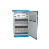 HUAWEI Стойка для батарей EBR065A2000