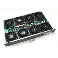 HUAWEI Система охлаждения для ИБП EFAN34W04