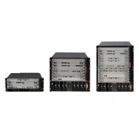 HUAWEI Коммутатор S9706 EH1BS9706E00