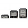 HUAWEI Коммутатор S9712 EH1BS9712E01