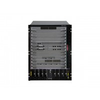 HUAWEI Коммутатор S7700 Smart Routing Switch ES0B00771200