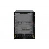 HUAWEI Коммутатор S7700 Smart Routing Switch ES1BS7712SP1
