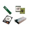 HUAWEI Флеш-диск для серверов ESUPCAP1