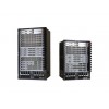 HUAWEI Коммутатор S12700 Agile Switch ET1BS12708S0