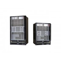 HUAWEI Коммутатор S12700 Agile Switch ET1BS12708S0