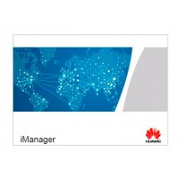 HUAWEI Кабель iManager N2510 F0PCD4202