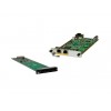 HUAWEI Система охлаждения для коммутаторов FAN-040A-F