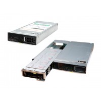 HUAWEI Сервер FusionCube FC0M004DBN01