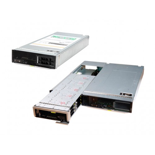 HUAWEI Сервер FusionCube FC0M004SNA01