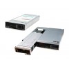 HUAWEI Сервер FusionCube FC0M007DBN00