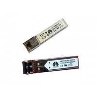 HUAWEI Трансивер FCXPD0100