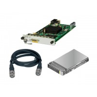 HUAWEI Интерфейсная плата FIC-8SFP