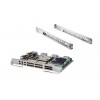 HUAWEI Опция для СХД FILE-1U2C-AC