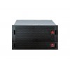 HUAWEI Система хранения данных OceanStor серии S5500T FILE-2C32G-8F8-01-AC