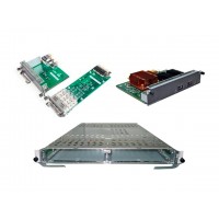 HUAWEI Модуль для системы контроля сетевого трафика IG21SFU200C0