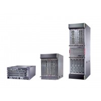 HUAWEI Система контроля сетевого трафика серии SIG9800 IG2Z00BKDC01