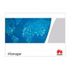 HUAWEI Монтажное оборудование iManager N2510 IM1B58N68E