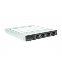 HUAWEI Вычислительный узел для серверов IT11SBCB01