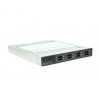 HUAWEI Вычислительный узел для серверов IT11SBCB02