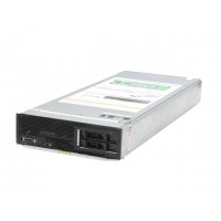 HUAWEI Вычислительный узел для серверов IT11SGCA05