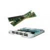 HUAWEI Модуль FusionCube IT1DMXEB
