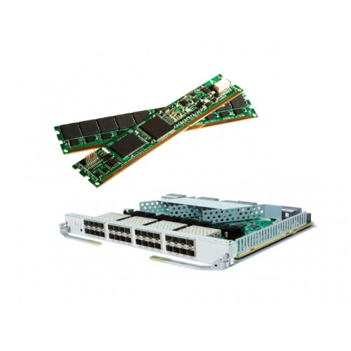 HUAWEI Модуль FusionCube IT1DMXEB