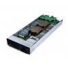 HUAWEI Вычислительный узел для серверов IT1DSRCA06