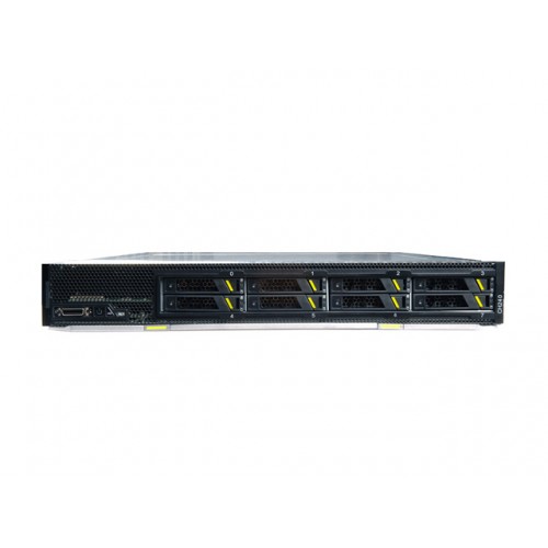 HUAWEI Вычислительный узел для серверов IT1DSRCD03