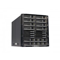 HUAWEI Блейд-сервер E9000 IT1M01SESA