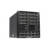 HUAWEI Блейд-сервер E9000 IT1M02SBCB
