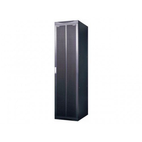 HUAWEI Коммутатор S12700 Agile Switch LE2BN66EA000