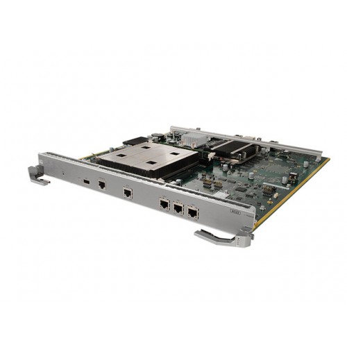 HUAWEI Модуль для ИБП MBMPSSIDC001