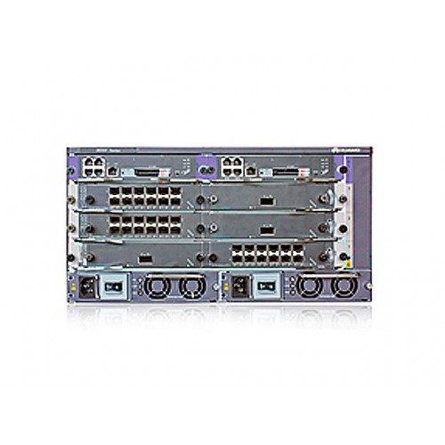 HUAWEI Маршрутизатор ME60-X3 ME0P03BASA71