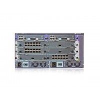 HUAWEI Маршрутизатор ME60-X3 ME0P03BASD70
