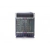 HUAWEI Маршрутизатор ME60-X8 ME0P08BASA30