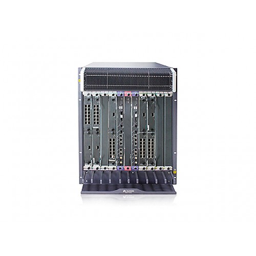 HUAWEI Маршрутизатор ME60-X8 ME0P08BASD30