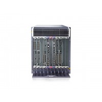 HUAWEI Маршрутизатор ME60-X8 ME0P08SFUE70